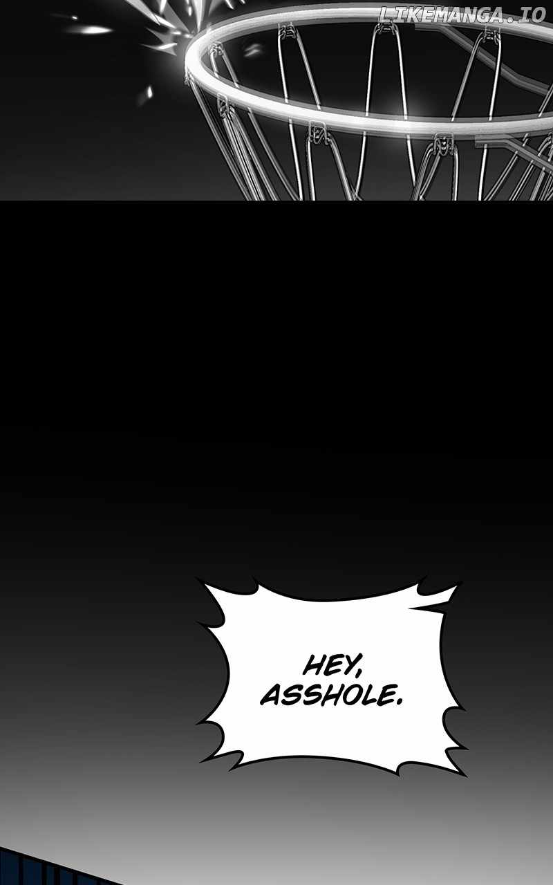 Overtime Elite Chapter 36 6